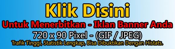Link Banner