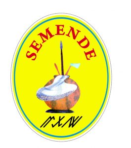 Semende