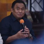 Sumber foto : Instgram @rachmat_gobel