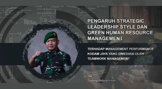 ˢᵘᵐᵇᵉʳ ᶠᵒᵗᵒ : Instagram @dudung_abdurachman