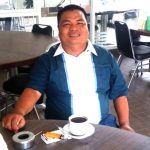 Indarli, pengurus DPC PKB Kabupaten Muara Enim meminta agar segera dilakukan pemilihan Wakil Bupati Kabupaten Muara Enim