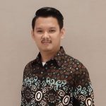 Hasan Pratama Putra, tokoh pemuda dan selaku pengamat ekonomi menilai kebijakan pemerintah menaikan harga BBM kali ini tidak berpihak pada rakyat kecil. (Foto : Istimewa)
