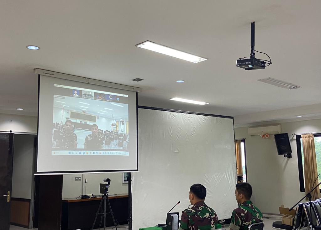 Sebanyak 29 Fakultas Hukum dari Perguruan Tinggi Negeri dan Swasta telah mendaftar sejak 18 September 2022 – 9 Oktober 2022 yang akan bertanding dan memperebutkan piala paling bergengsi yaitu Piala Bergilir Ketua Mahkamah Agung RI dan Piala Tetap Kepala Staf Angkatan Darat