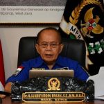 (Foto/Rilis SMSI Pusat)